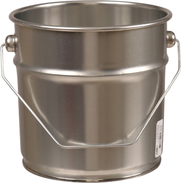 Afbeelding - https-www-ez-catalog-nl-Asset-e3ec77a0721c40a2beac7410b00de665-ImageFullSize-1526268-2-jpg
